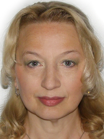 ���� ���������