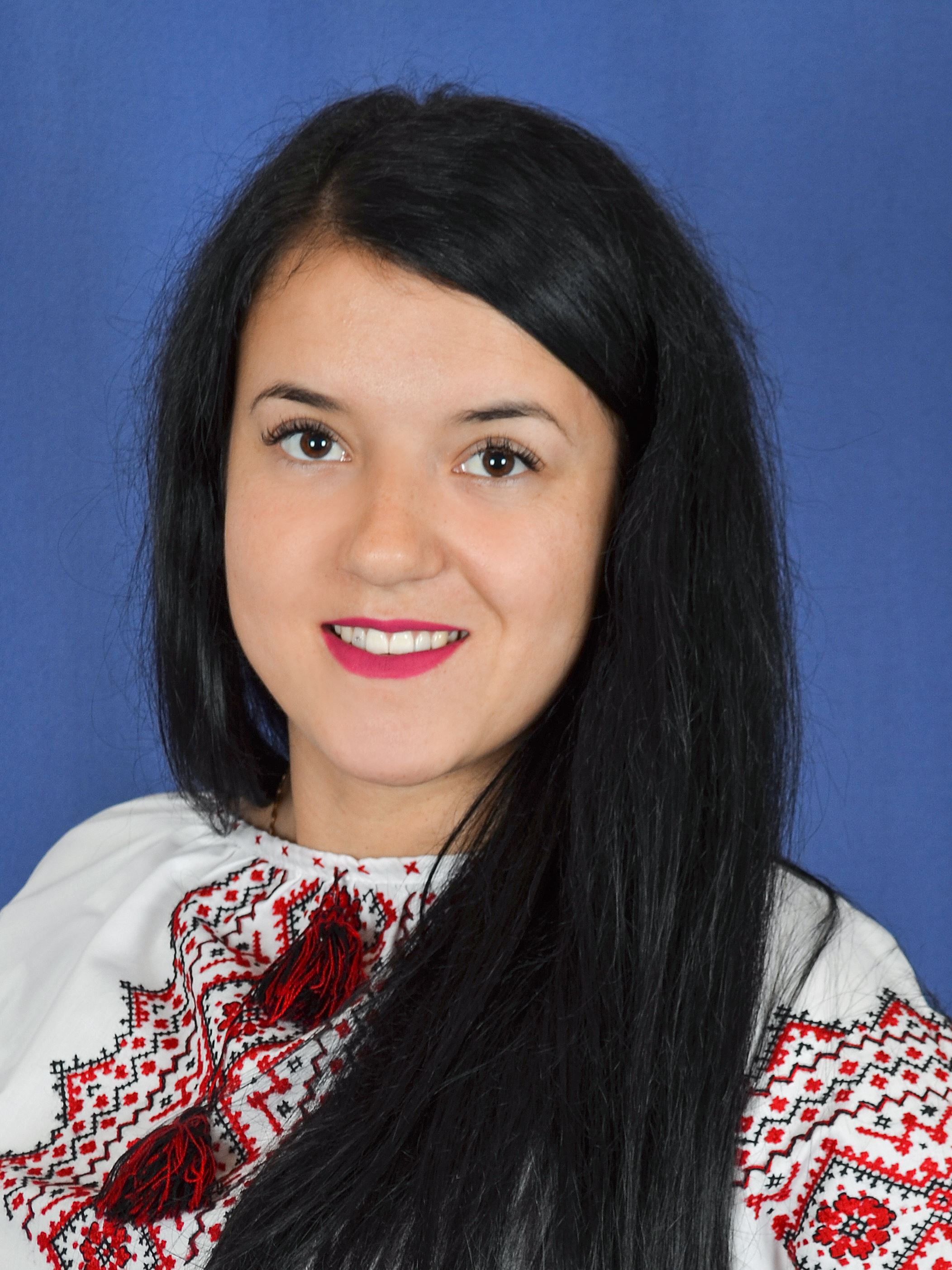 ���� ���������