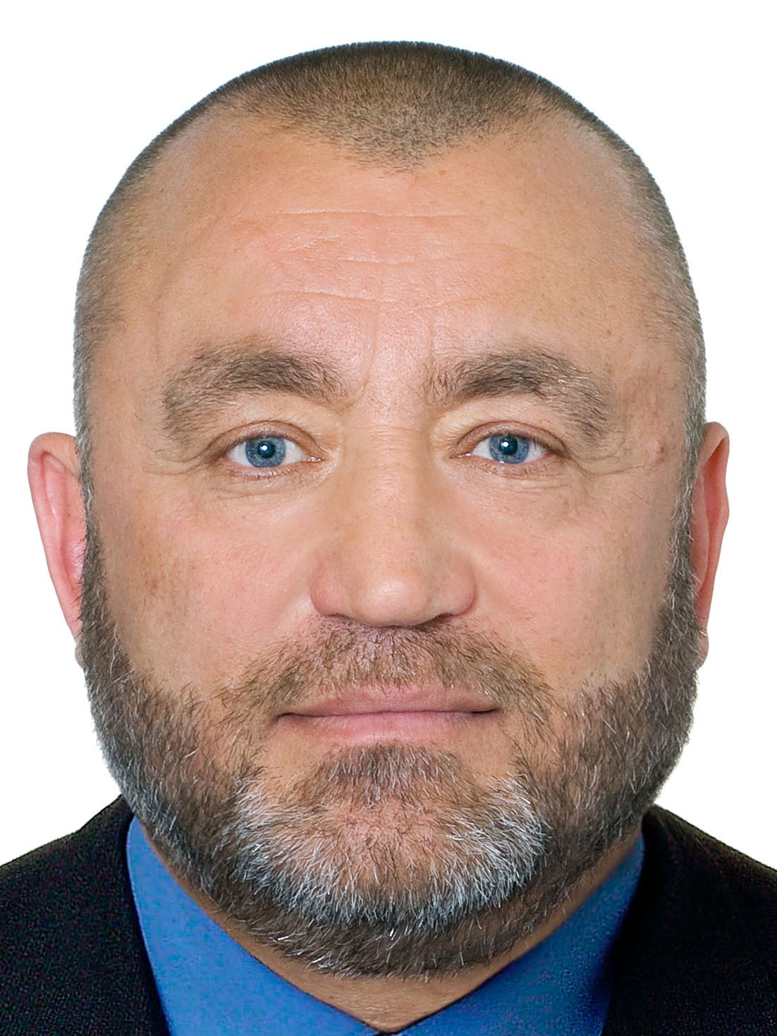 ���� ���������