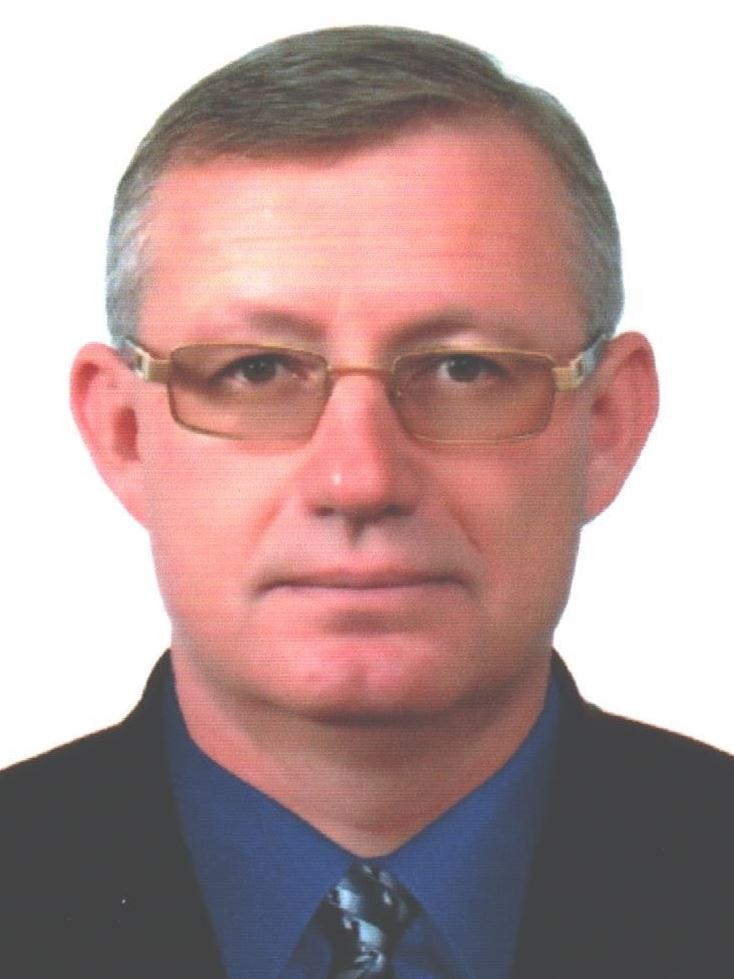 ���� ���������