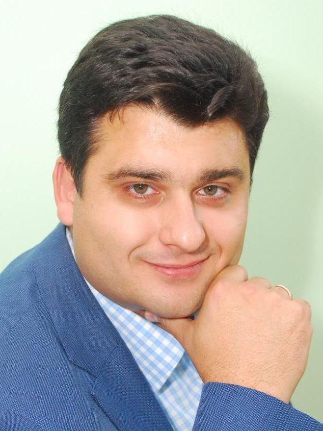 ���� ���������