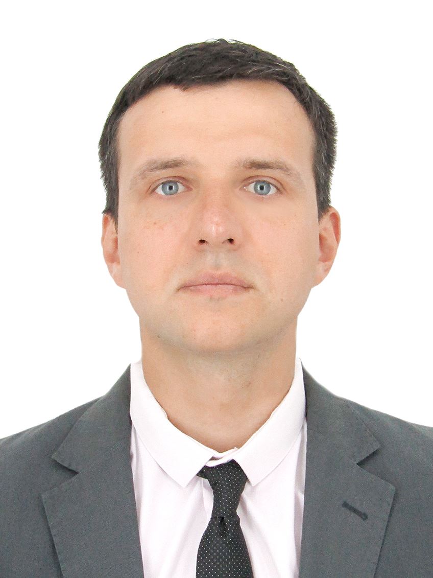 ���� ���������