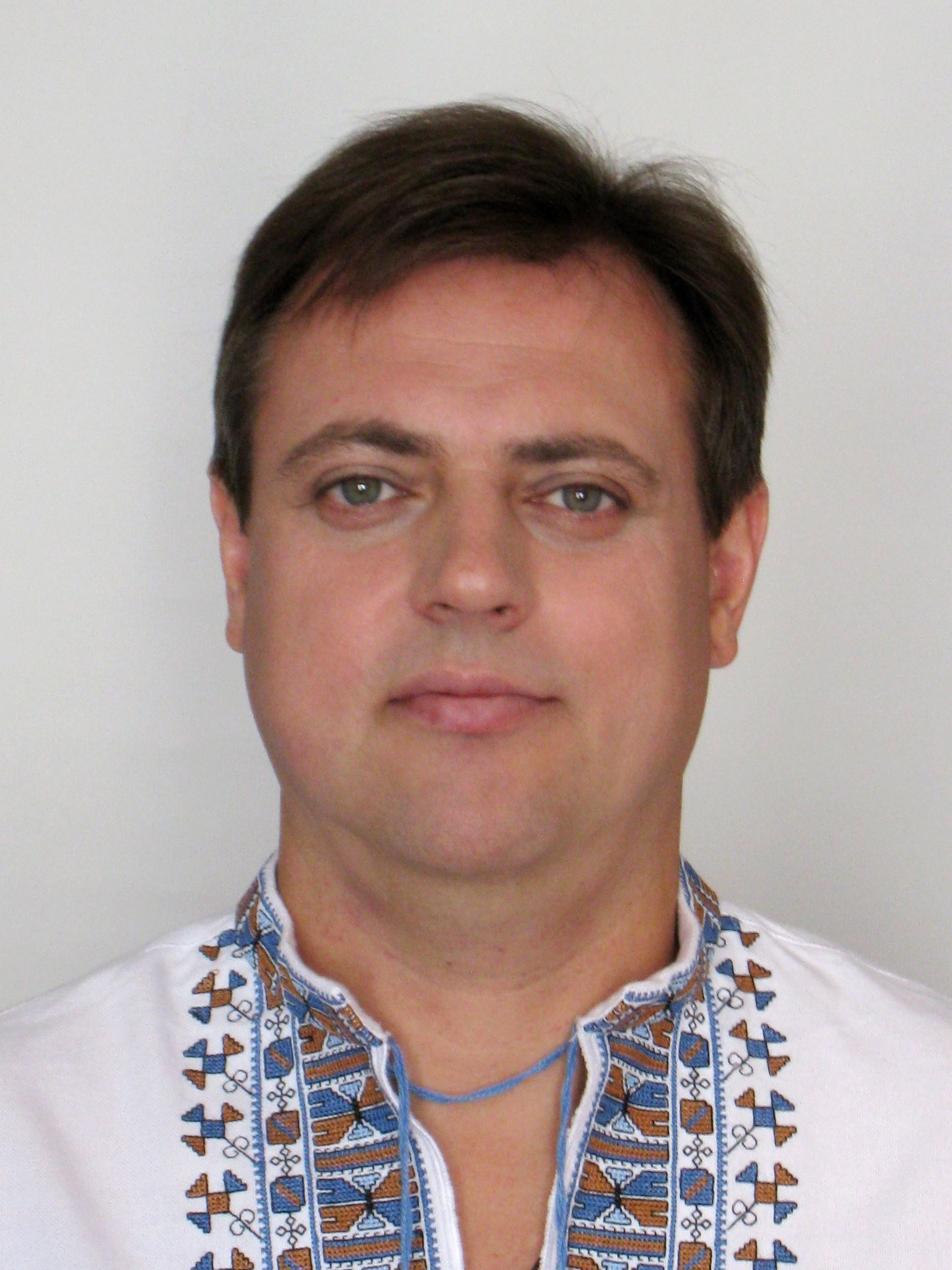 ���� ���������