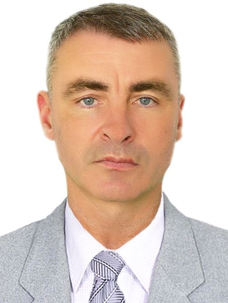 ���� ���������