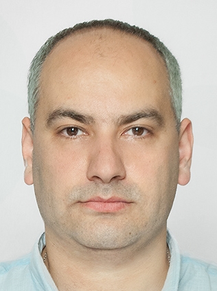 ���� ���������