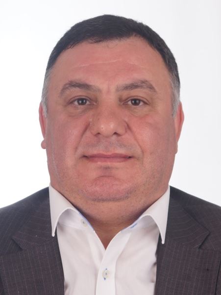 ���� ���������