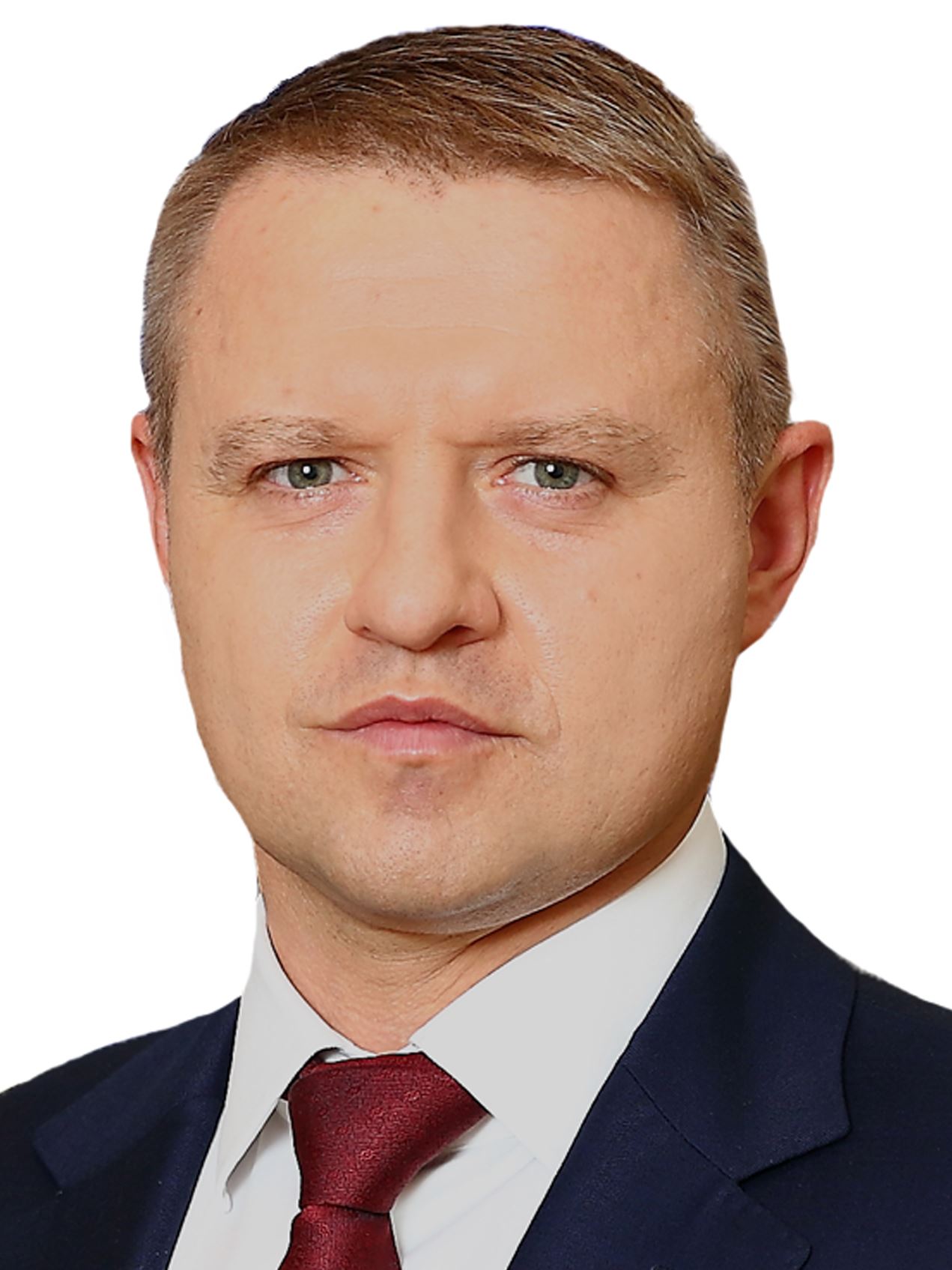 ���� ���������