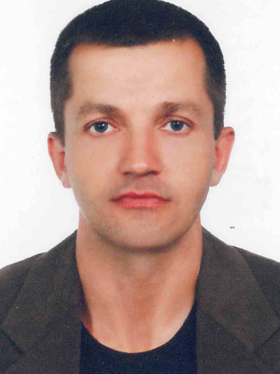 ���� ���������