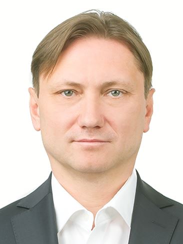 ���� ���������