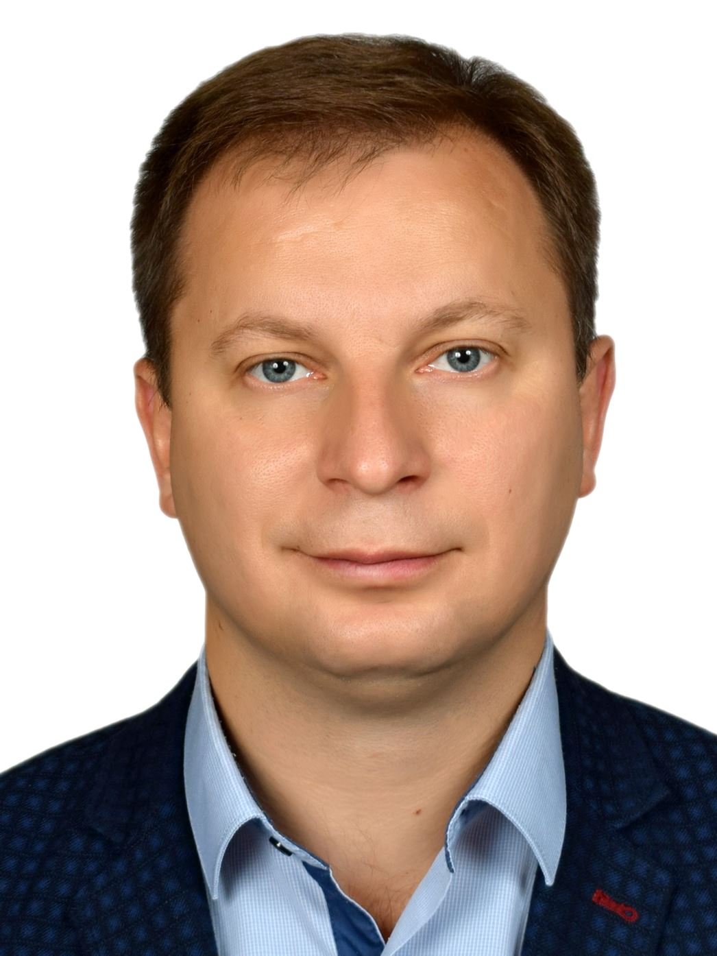 ���� ���������