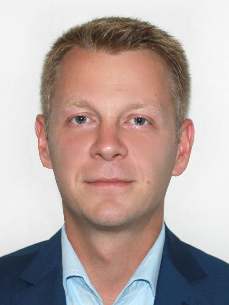 ���� ���������