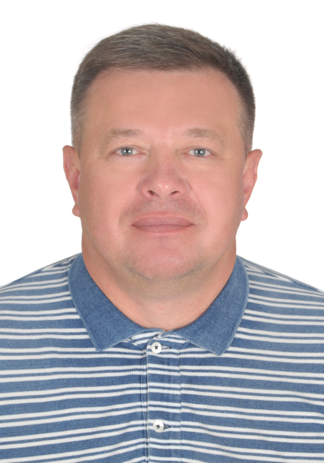 ���� ���������