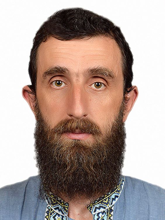 ���� ���������