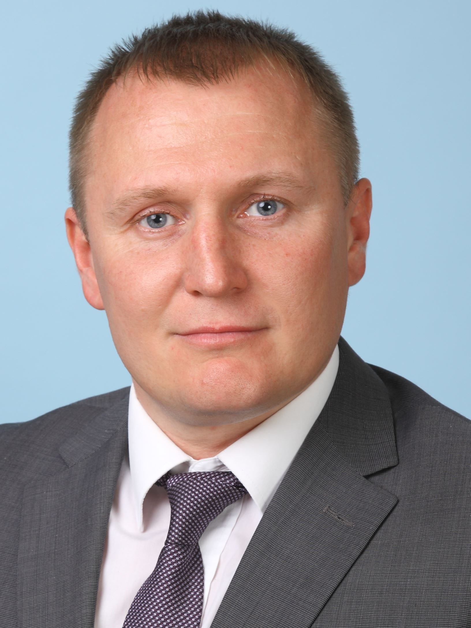 ���� ���������