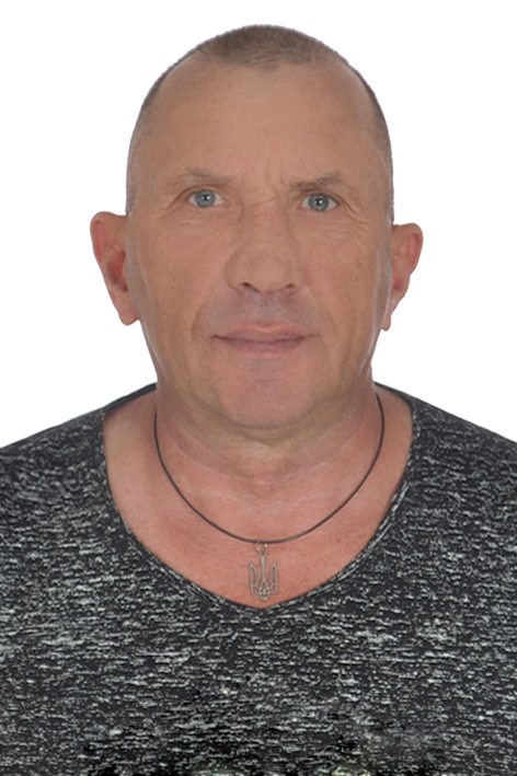 ���� ���������