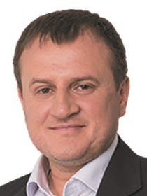 ���� ���������