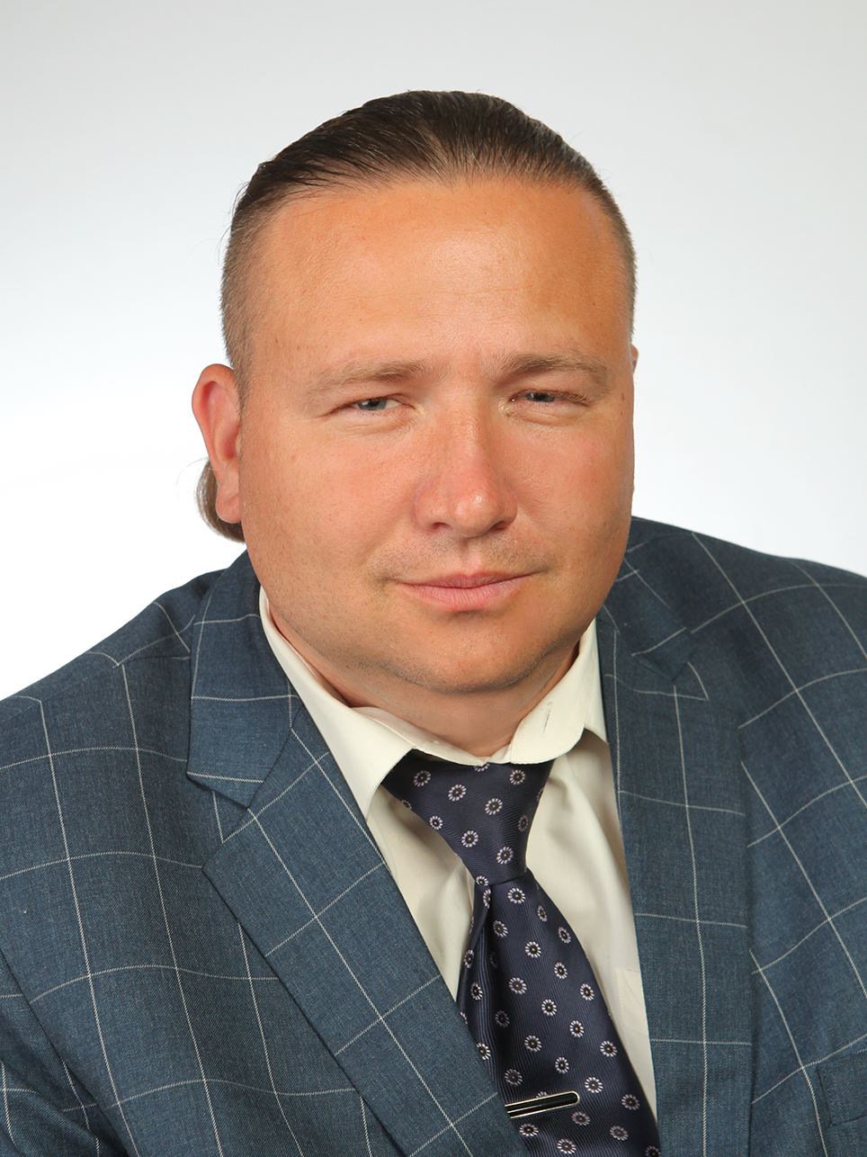 ���� ���������