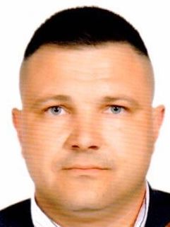 ���� ���������