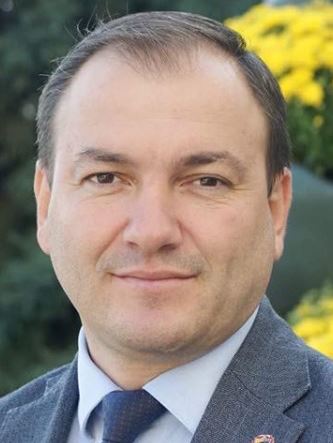 ���� ���������