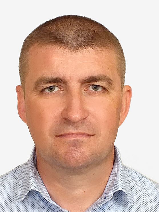 ���� ���������