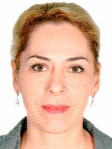 Фото кандидата