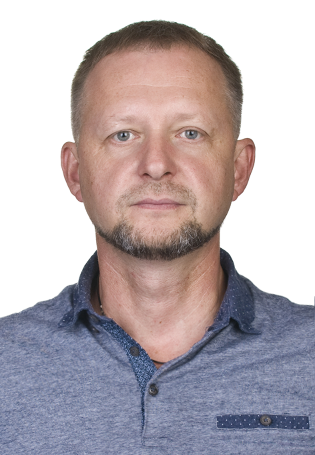 ���� ���������