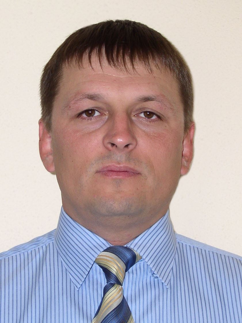 ���� ���������