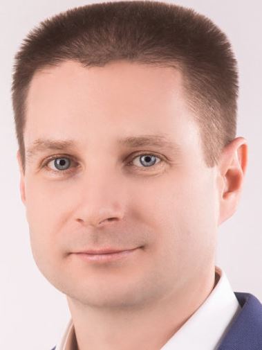 ���� ���������