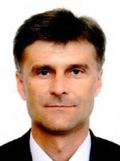 ���� ���������