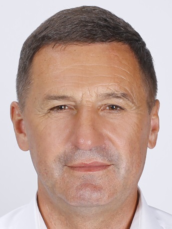 ���� ���������