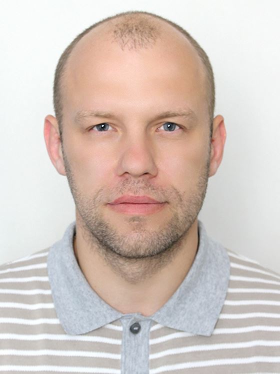 ���� ���������