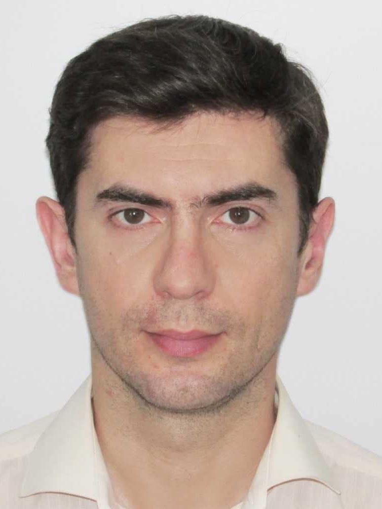 ���� ���������