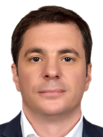 ���� ���������