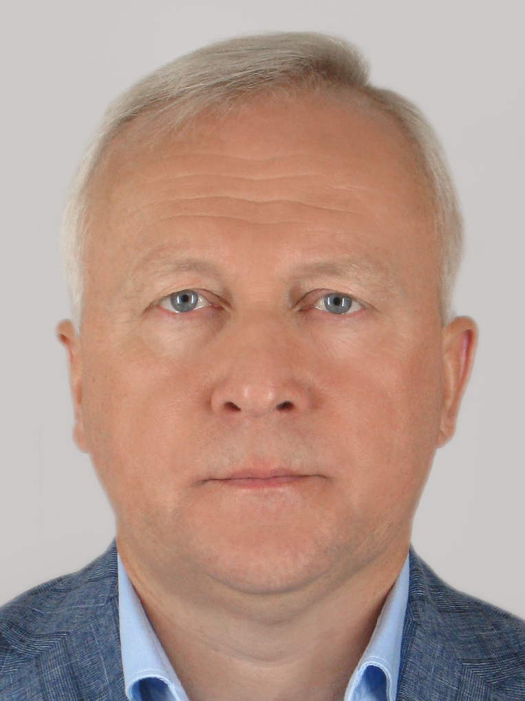 ���� ���������