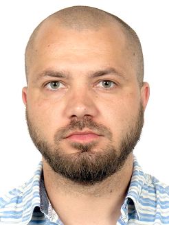 ���� ���������