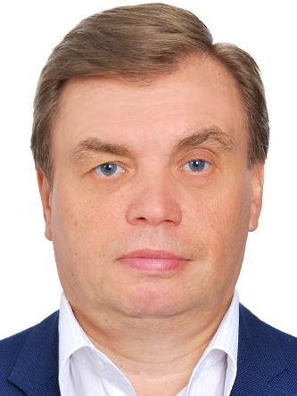 ���� ���������