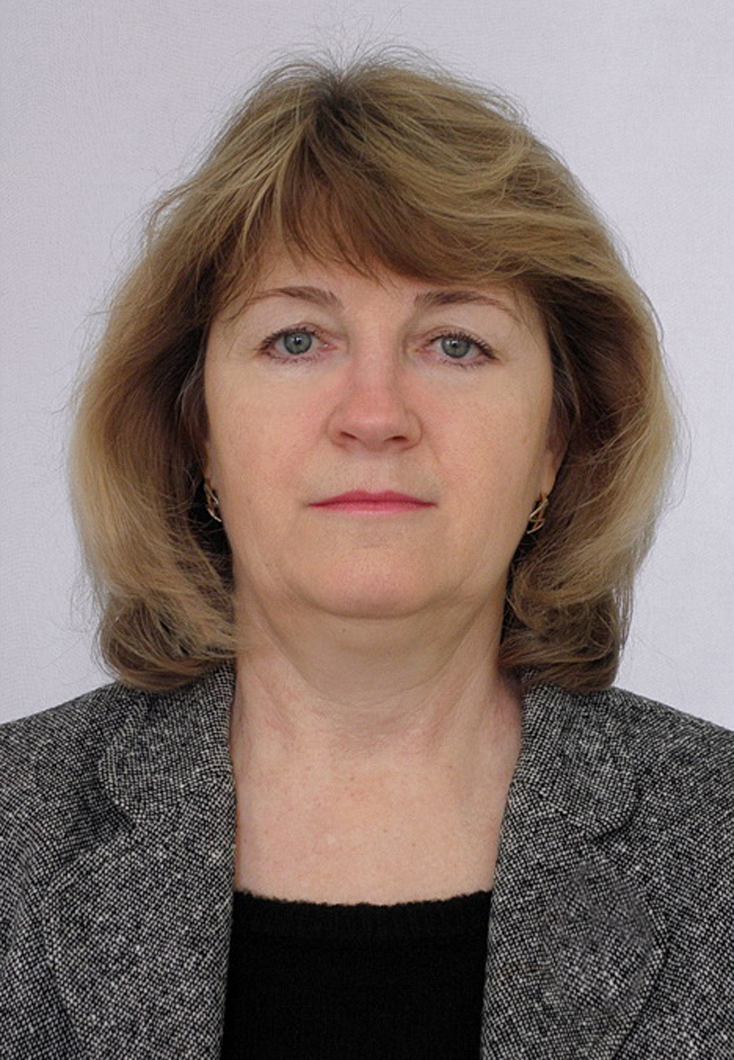 ���� ���������