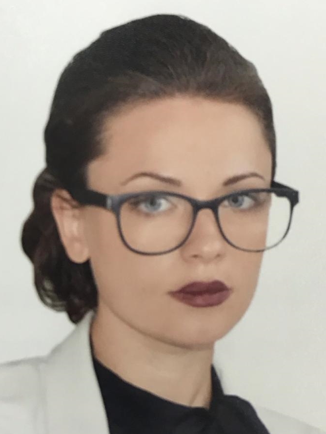 ���� ���������