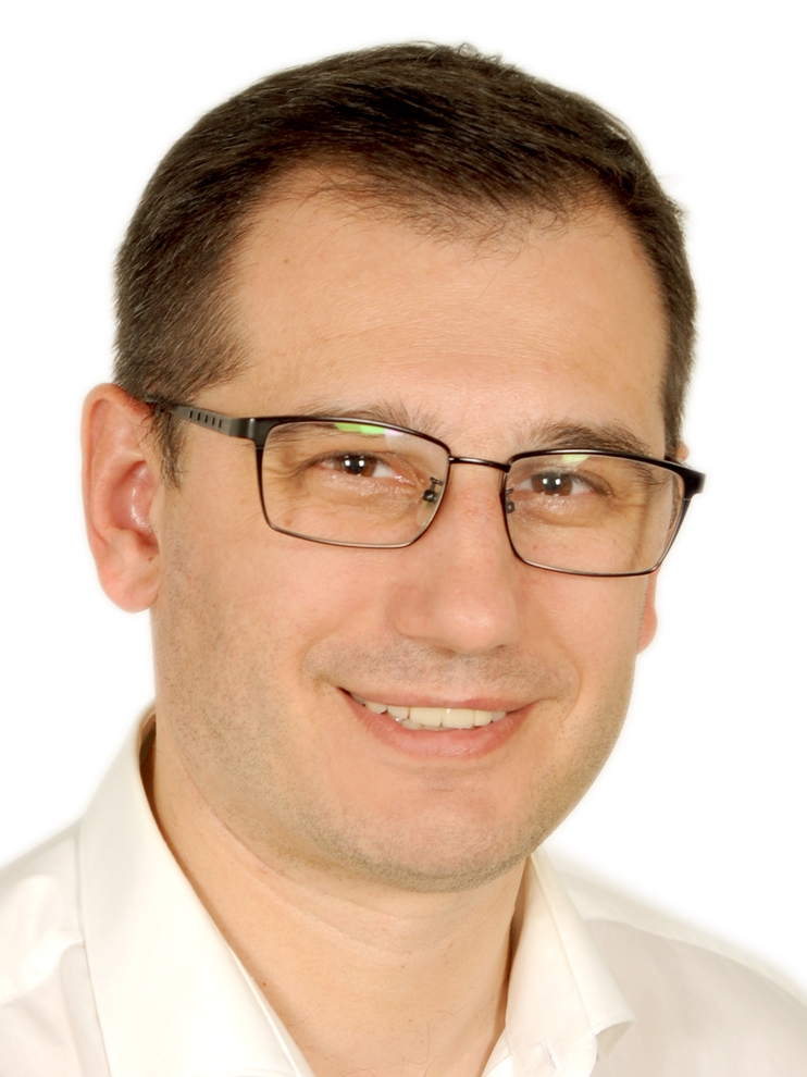 ���� ���������