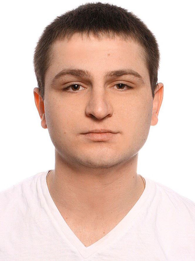 ���� ���������