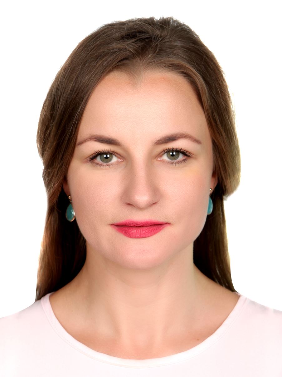 ���� ���������