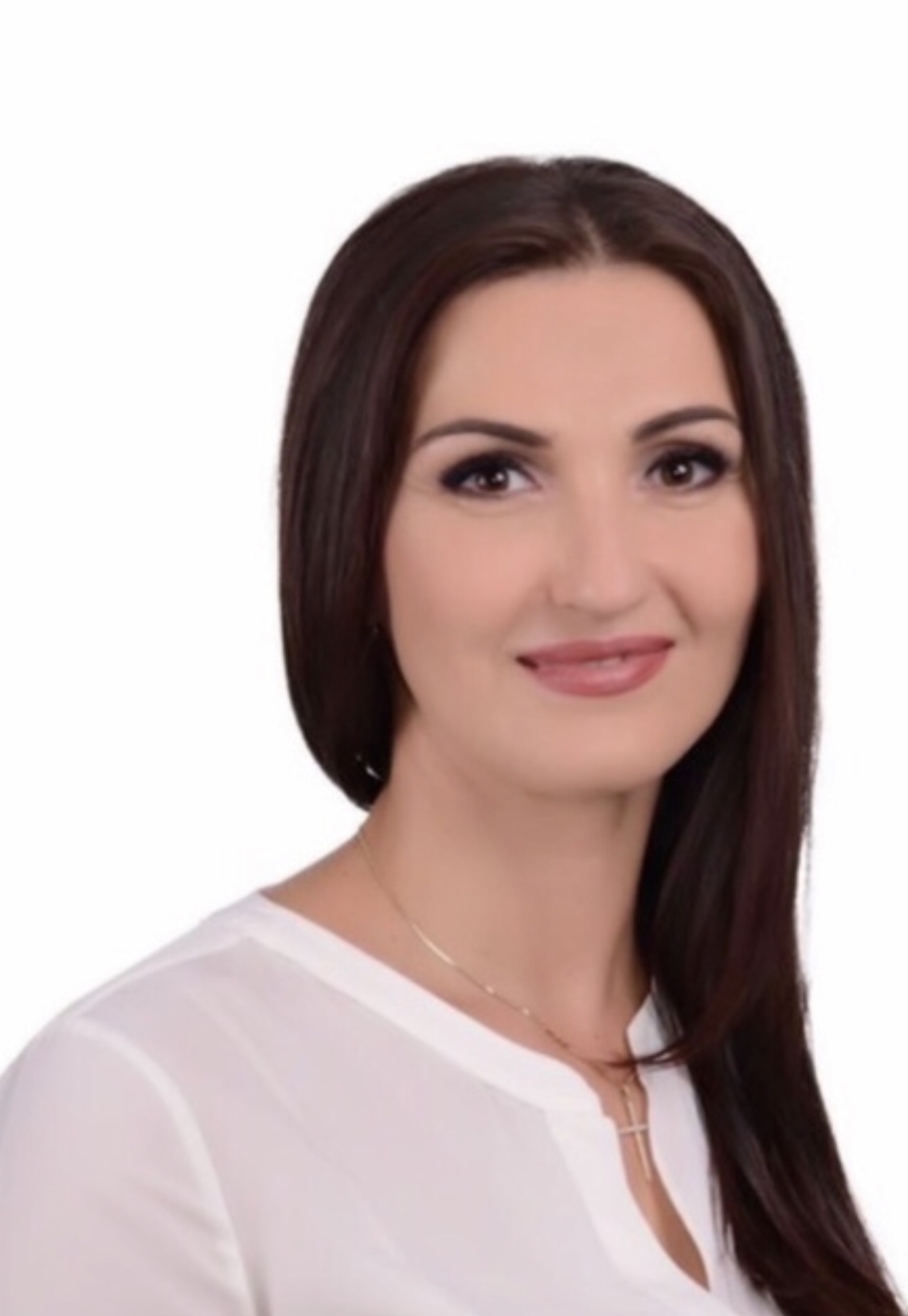 ���� ���������