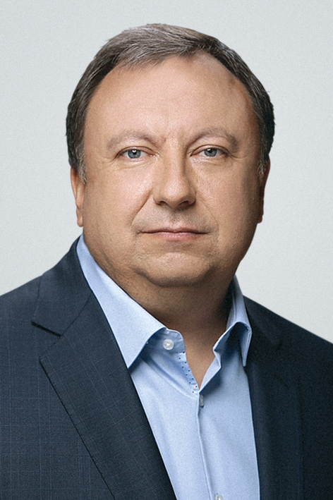 ���� ���������