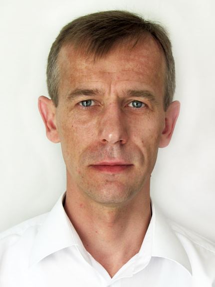 ���� ���������