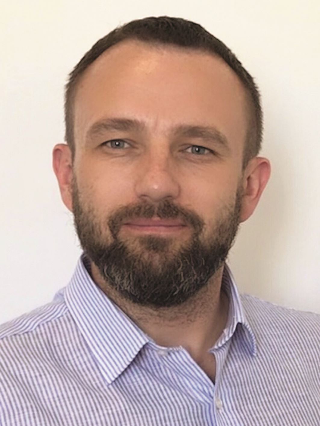 ���� ���������