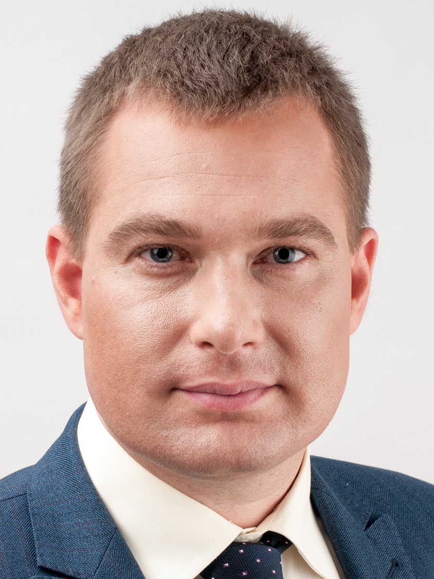 ���� ���������