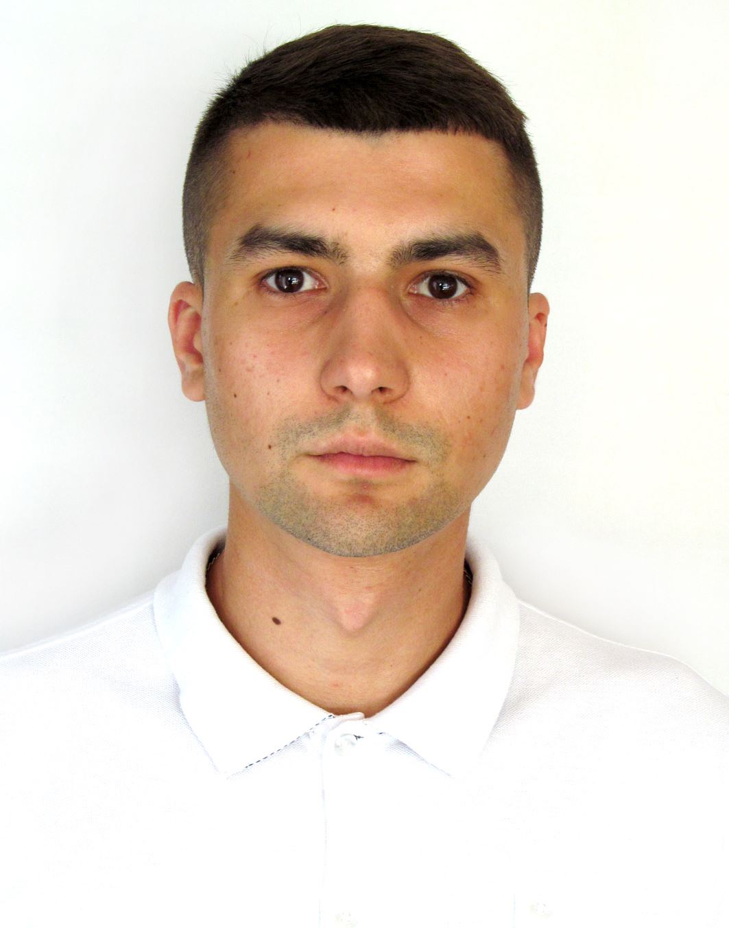 ���� ���������