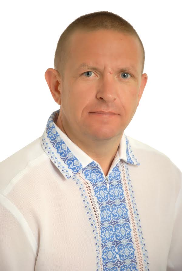 ���� ���������