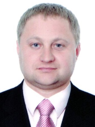 ���� ���������