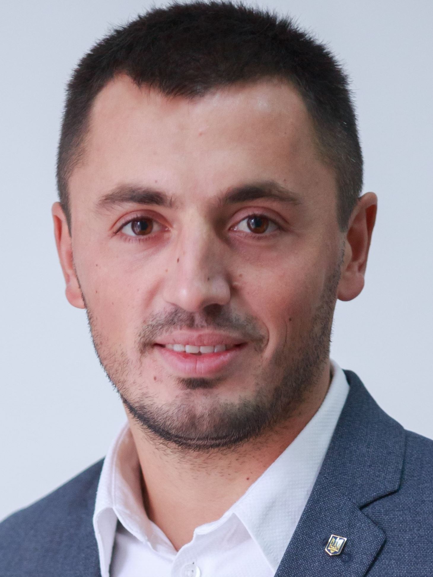 ���� ���������